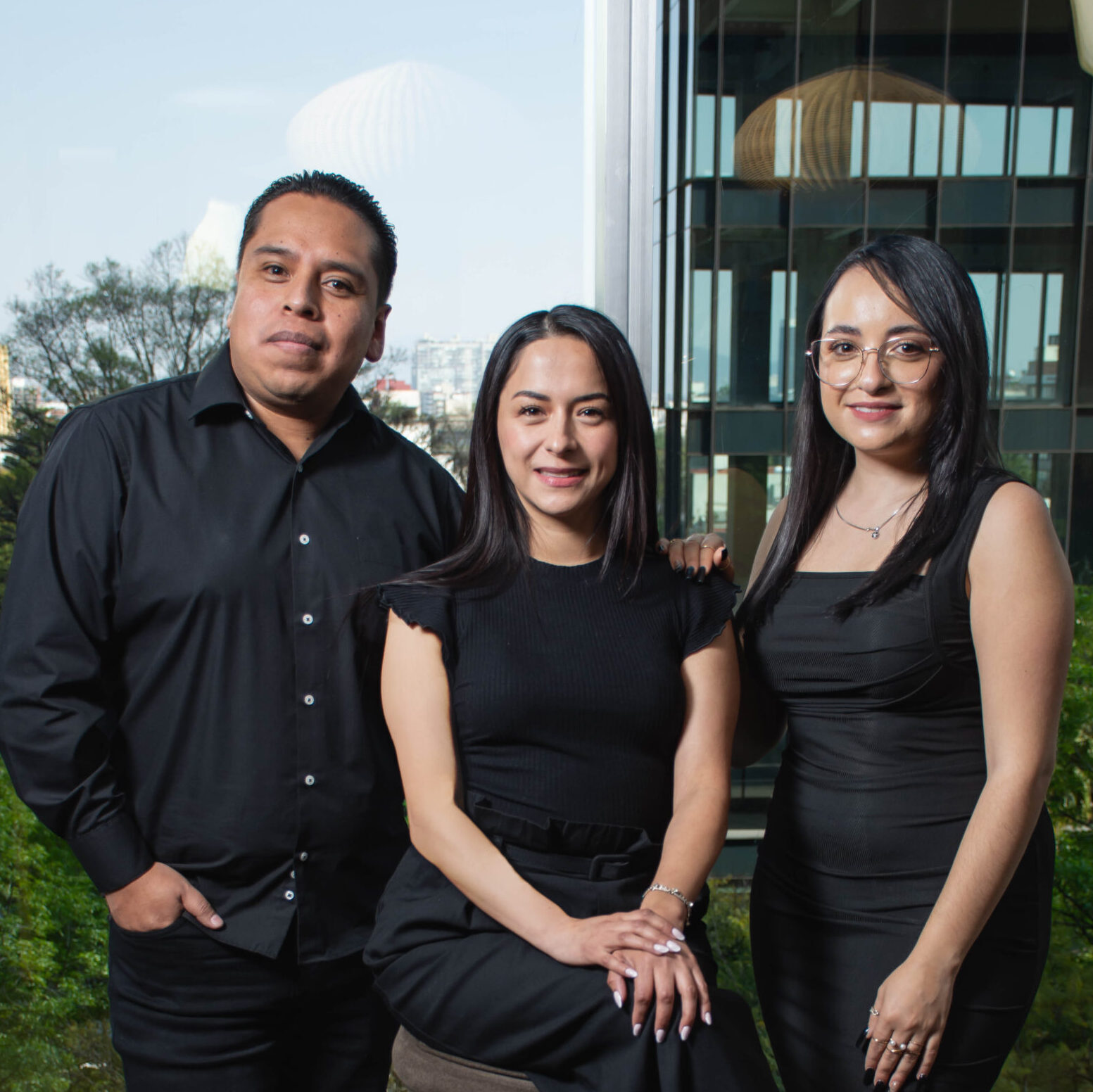 Cópia de DSC_3531 (1)