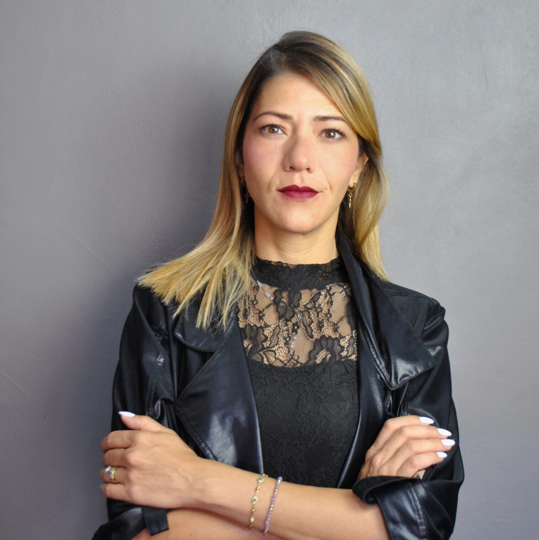 {"data":{"pictureId":"6532a0bb7c9a4e2e9eb4034230c26dc0","appversion":"6.6.0","stickerId":"","filterId":"","infoStickerId":"","imageEffectId":"","playId":"","activityName":"","os":"android","product":"retouch","originAppId":"7356","exportType":"","editType":"","alias":"","enterFrom":"enter_launch","capability_key":[],"effect_type":"tool","effect_id":"tool"},"source_type":"hypic","tiktok_developers_3p_anchor_params":"{"client_key":"awgvo7gzpeas2ho6","template_id":"","filter_id":[],"capability_key":[]}"}