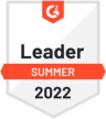 g2_leader_summer_2022