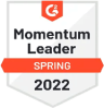 g2_momentum_freshdesk-min