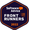 softwareadvice_crm_2022 (1)